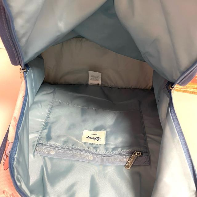 ★新品★レスポートサック ダンボペイズリー リュック リュックサック トートバッグ ショルダーバッグ 7812 送料無料 < 女性ファッション  ★新品★レスポートサック ダンボペイズリー リュック リュックサック トートバッグ ショルダーバッグ 7812 送料無料 < 女性ファッションの