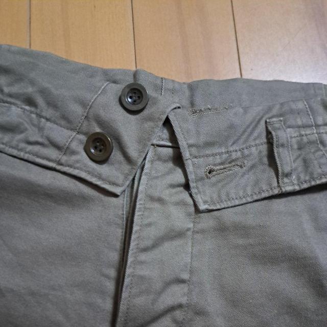 Lサイズのショートパンツ < 女性ファッション  Lサイズのショートパンツ < 女性ファッションの