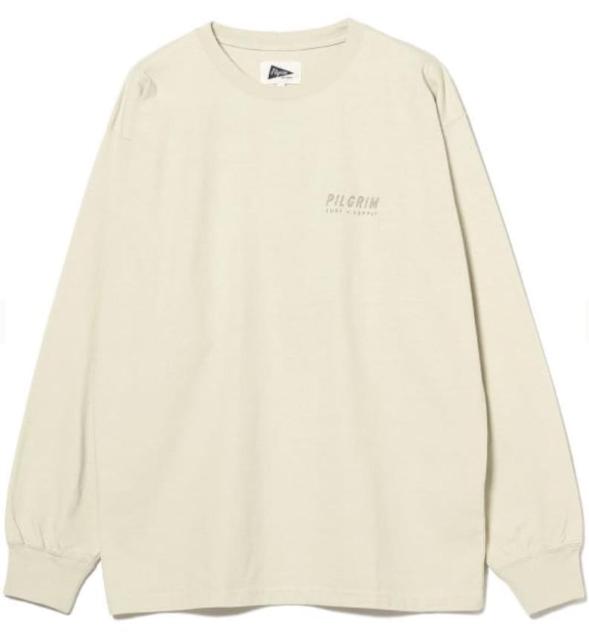 �����Y �����O�X���[�uT�V���c 