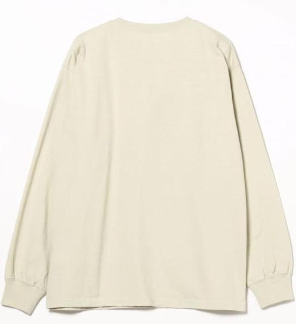 �����Y �����O�X���[�uT�V���c