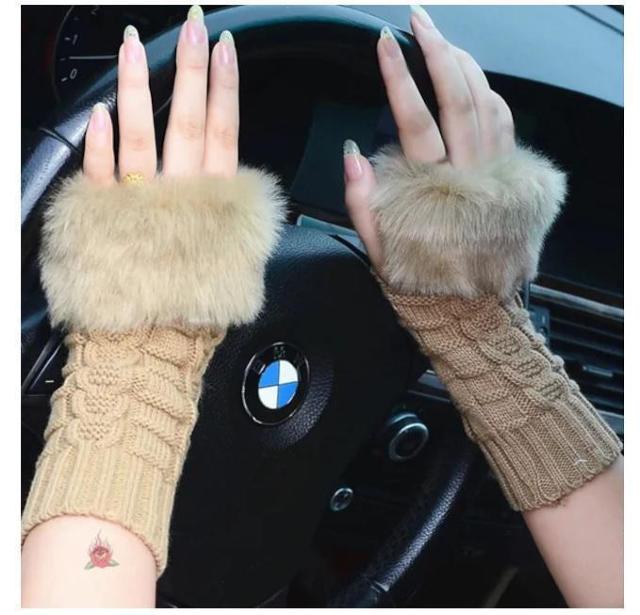 490~Z[t@[jbgA[EH[}[@O[ 