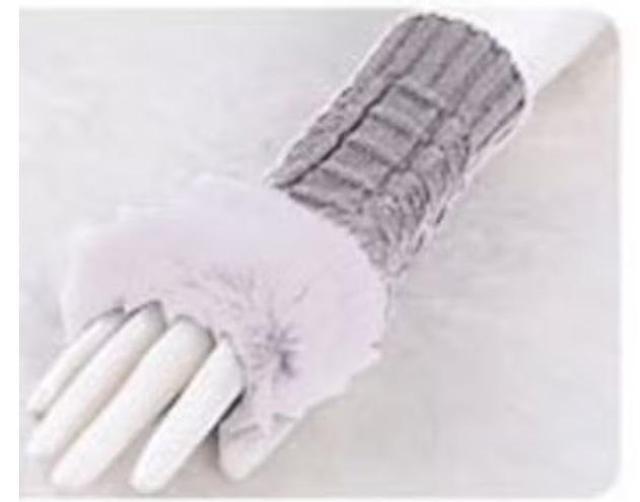 490~Z[t@[jbgA[EH[}[@O[