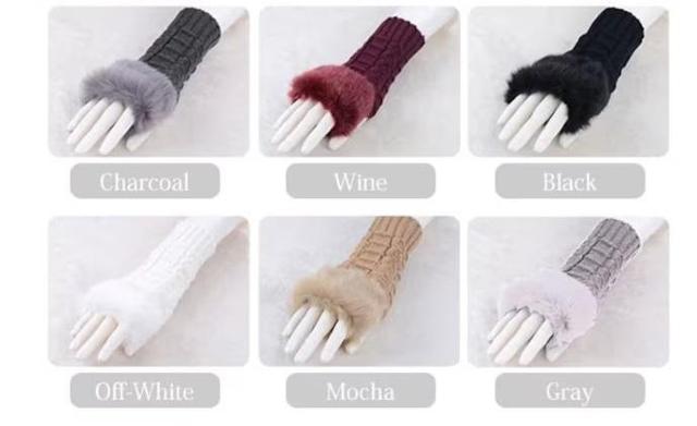 490~Z[t@[jbgA[EH[}[@O[