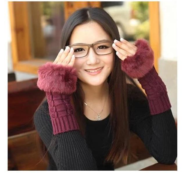 490~Z[t@[jbgA[EH[}[@O[