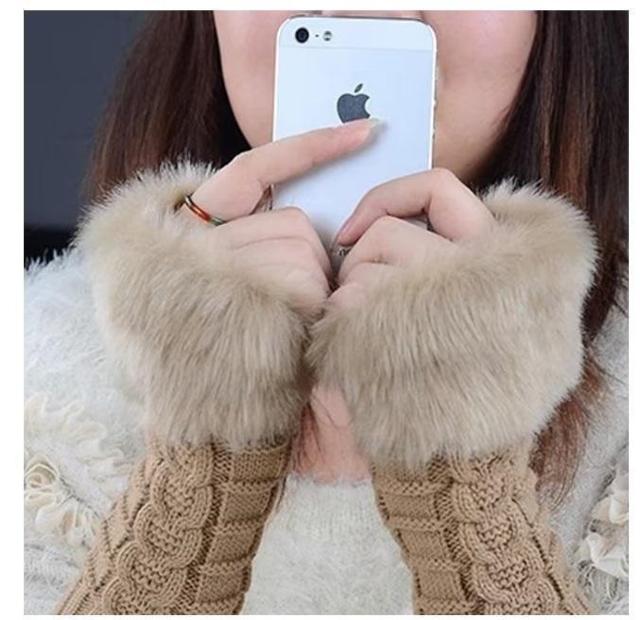 490~Z[t@[jbgA[EH[}[@O[