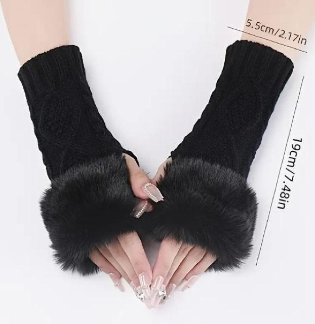 490~Z[t@[jbgA[EH[}[@O[