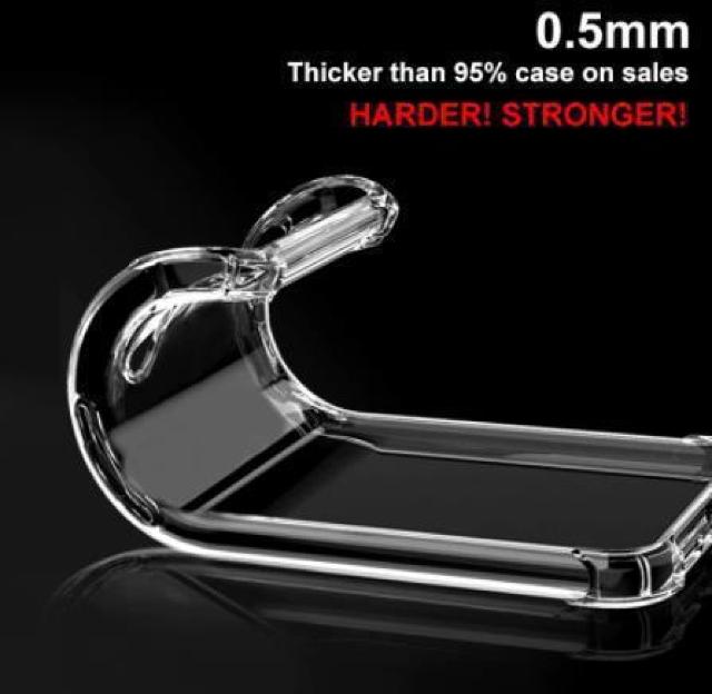 iphone11 NAo[ VR P[X VbNy  Ɠd/AV 