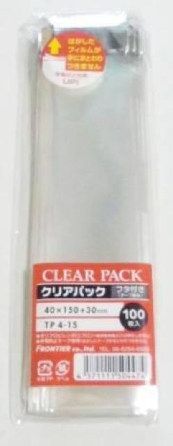 ݁TP4-15TCYe[vtNApbN50OPP   CeA/Ct 