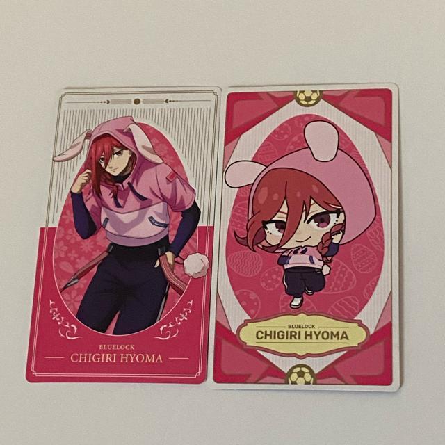 u[bNiRIWiJ[hؕ^n   g[fBOJ[h 