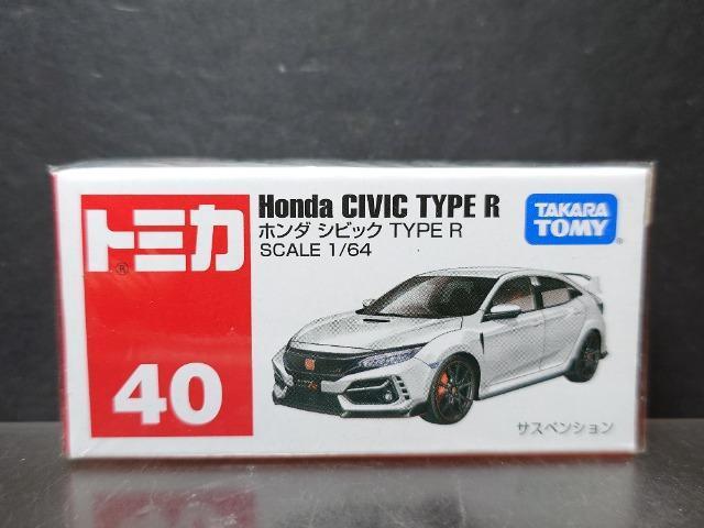 Ԕg~JSOz_ VrbN sxod qJi 