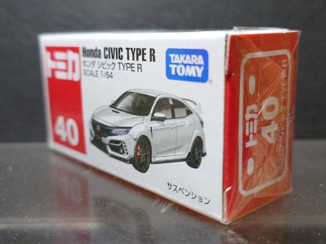 Ԕg~JSOz_ VrbN sxod qJi