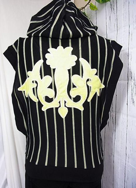 ���K�i���iDIESEL�@�f�B�[�[���@�t�[�h�t���m�[�X���[�u�x�X�g�@S�@�@���f�B�[�X