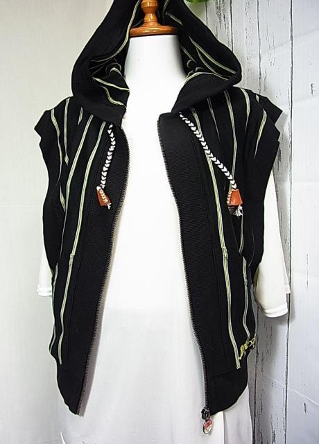 ���K�i���iDIESEL�@�f�B�[�[���@�t�[�h�t���m�[�X���[�u�x�X�g�@S�@�@���f�B�[�X