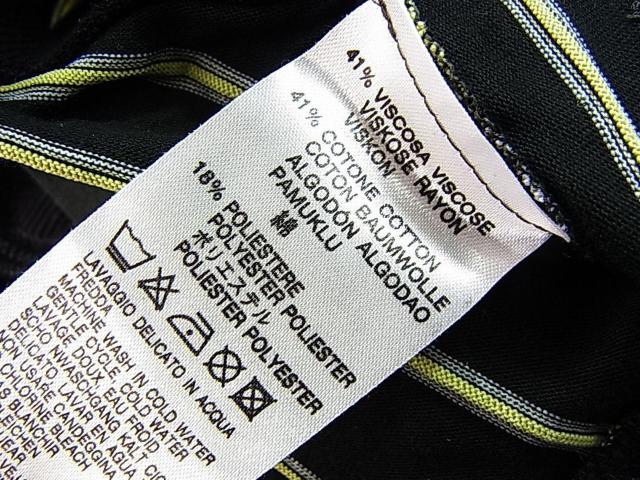 ���K�i���iDIESEL�@�f�B�[�[���@�t�[�h�t���m�[�X���[�u�x�X�g�@S�@�@���f�B�[�X