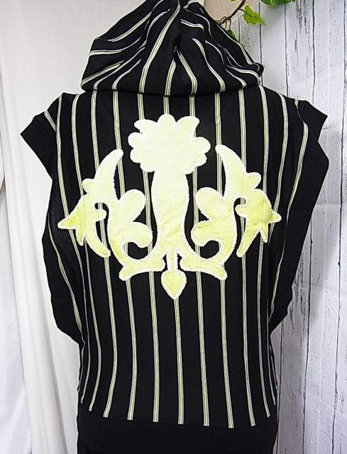 ���K�i���iDIESEL�@�f�B�[�[���@�t�[�h�t���m�[�X���[�u�x�X�g�@S�@�@���f�B�[�X