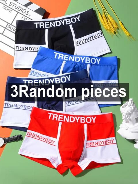 �����X���i890�~�������_��3���Z�b�g �����Y�{�N�T�[�u���[�t  �_�炩���L�k���|���G�X�e���t�r�`�T�C�Y�l�i���{�T�C�Y�w�k�����j 