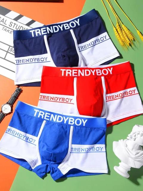 �����X���i890�~�������_��3���Z�b�g �����Y�{�N�T�[�u���[�t  �_�炩���L�k���|���G�X�e���t�r�`�T�C�Y�l�i���{�T�C�Y�w�k�����j