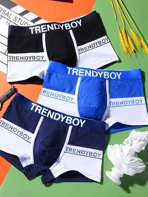 �����X���i890�~�������_��3���Z�b�g �����Y�{�N�T�[�u���[�t  �_�炩���L�k���|���G�X�e���t�r�`�T�C�Y�l�i���{�T�C�Y�w�k�����j