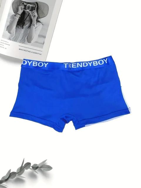 �����X���i890�~�������_��3���Z�b�g �����Y�{�N�T�[�u���[�t  �_�炩���L�k���|���G�X�e���t�r�`�T�C�Y�l�i���{�T�C�Y�w�k�����j