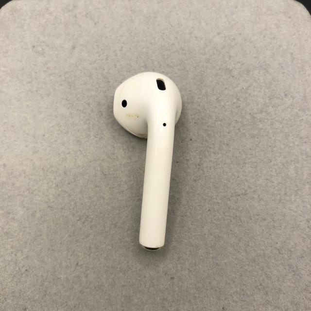 Apple Abv AirPods 2 ̂ A2031   Ɠd/AV 