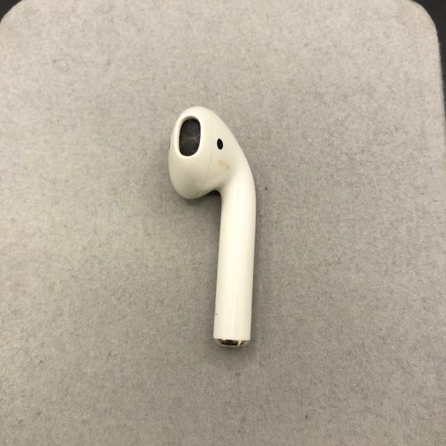  Apple Abv AirPods 2 ̂ A2031  Ɠd/AV 