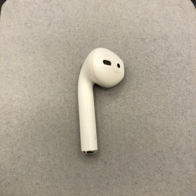  Apple Abv AirPods 2 ̂ A2031  Ɠd/AV 