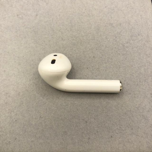  Apple Abv AirPods 2 ̂ A2031  Ɠd/AV 