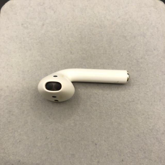  Apple Abv AirPods 2 ̂ A2031  Ɠd/AV 