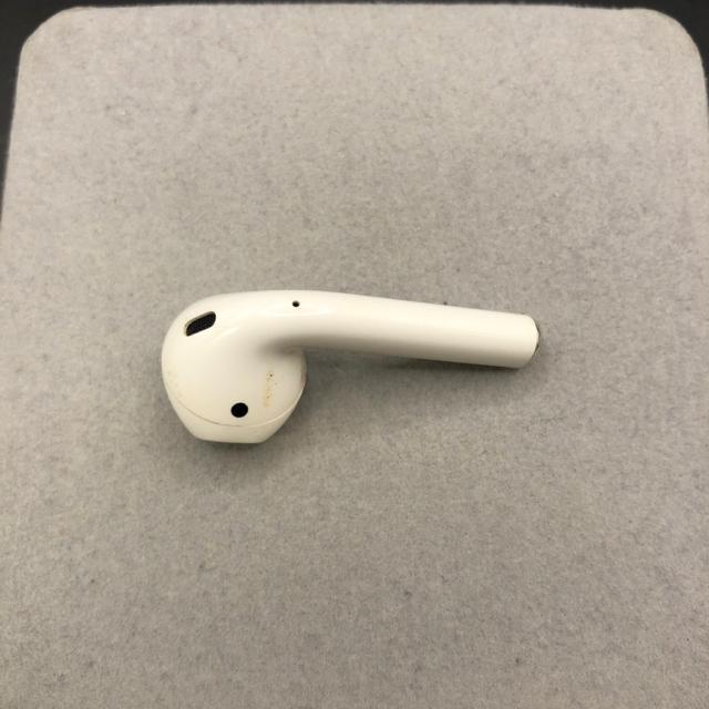  Apple Abv AirPods 2 ̂ A2031  Ɠd/AV 