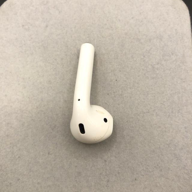  Apple Abv AirPods 2 ̂ A2031  Ɠd/AV 