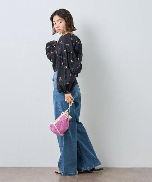 FREAK'S STOREt[hJuEX@ubNF 