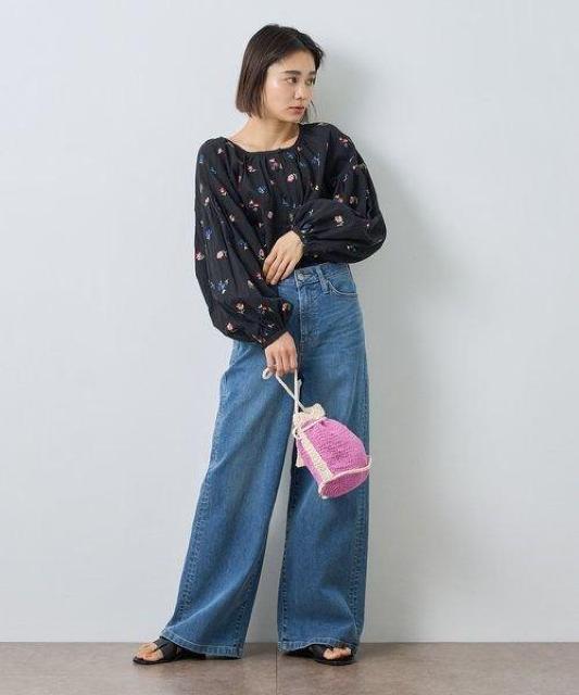 FREAK'S STOREt[hJuEX@ubNF