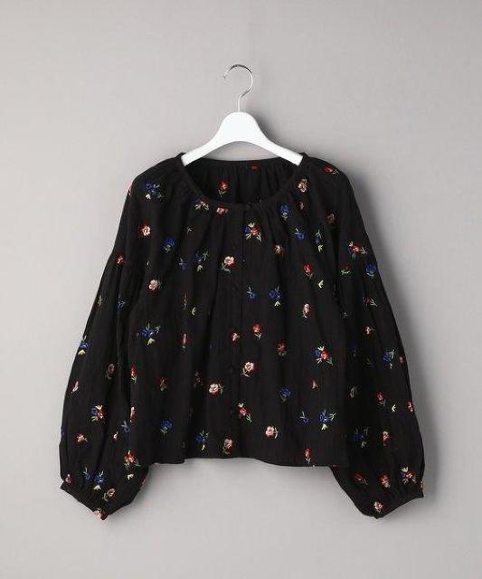 FREAK'S STOREt[hJuEX@ubNF