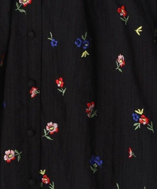 FREAK'S STOREt[hJuEX@ubNF