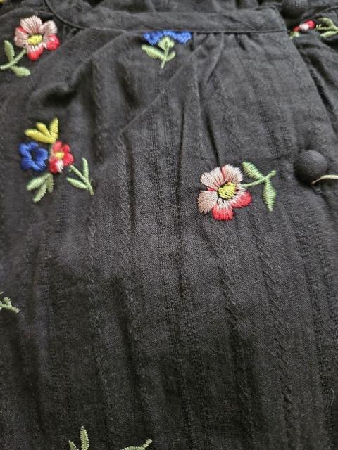 FREAK'S STOREt[hJuEX@ubNF