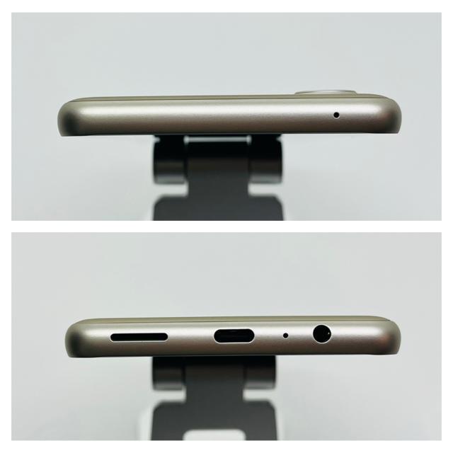 S 100% arrows We 2 F-51E 256 GB SIMフリー < 家電/AV S 100% arrows We 2 F-51E 256 GB SIMフリー < 家電/AVの