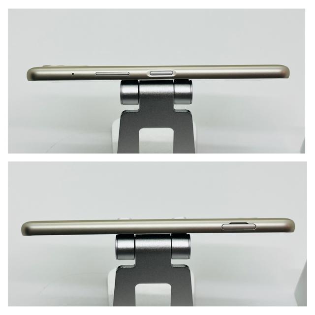 S 100% arrows We 2 F-51E 256 GB SIMフリー < 家電/AV S 100% arrows We 2 F-51E 256 GB SIMフリー < 家電/AVの