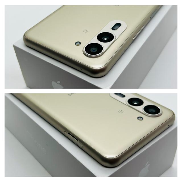 S 100% arrows We 2 F-51E 256 GB SIMフリー < 家電/AV S 100% arrows We 2 F-51E 256 GB SIMフリー < 家電/AVの