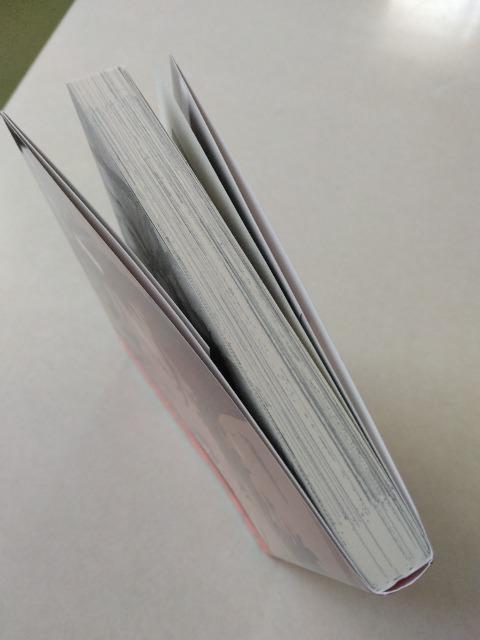 愛を知らない兄弟は/Jbn < アニメ/コミック/キャラクター 愛を知らない兄弟は/Jbn < アニメ/コミック/キャラクターの