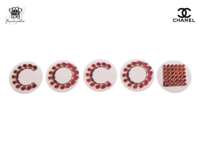 Vl mxeB ʃobW u[` 5Zbg [WRR g CHANEL COCOyKiz   uh 