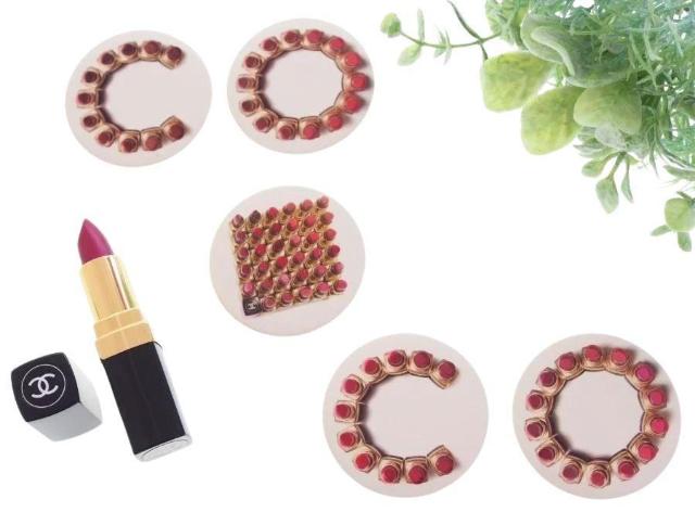 Vl mxeB ʃobW u[` 5Zbg [WRR g CHANEL COCOyKiz  uh 