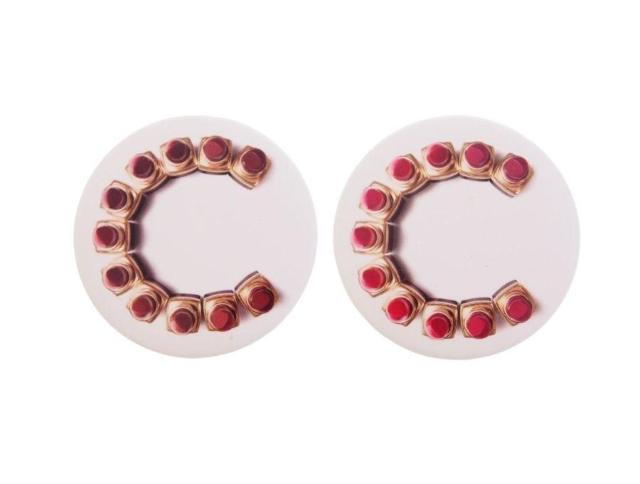 Vl mxeB ʃobW u[` 5Zbg [WRR g CHANEL COCOyKiz  uh 