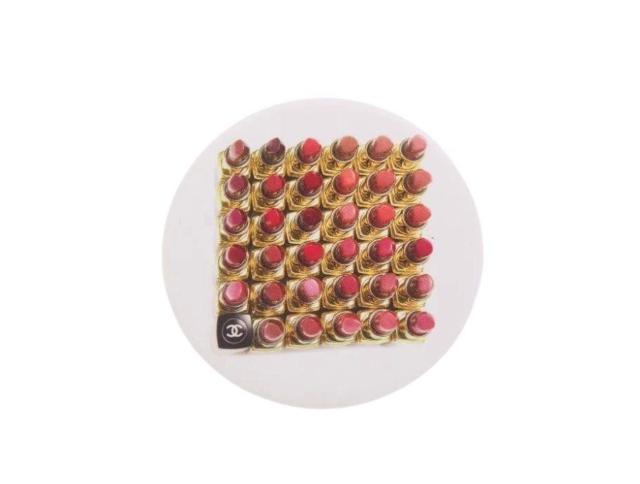 Vl mxeB ʃobW u[` 5Zbg [WRR g CHANEL COCOyKiz  uh 