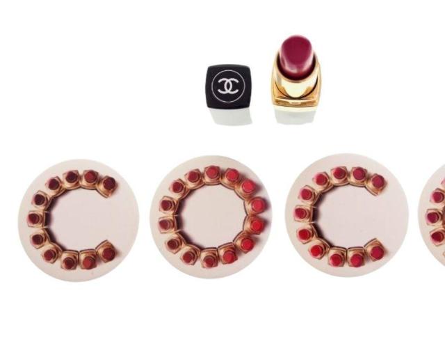 Vl mxeB ʃobW u[` 5Zbg [WRR g CHANEL COCOyKiz  uh 