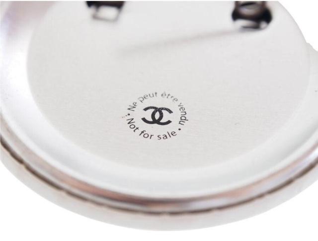 Vl mxeB ʃobW u[` 5Zbg [WRR g CHANEL COCOyKiz  uh 