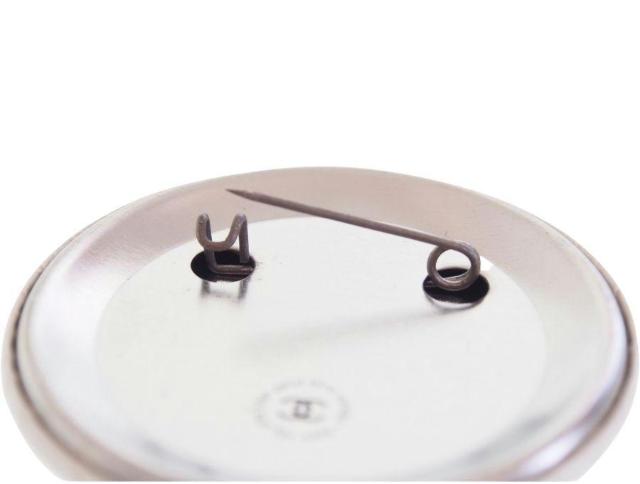 Vl mxeB ʃobW u[` 5Zbg [WRR g CHANEL COCOyKiz  uh 