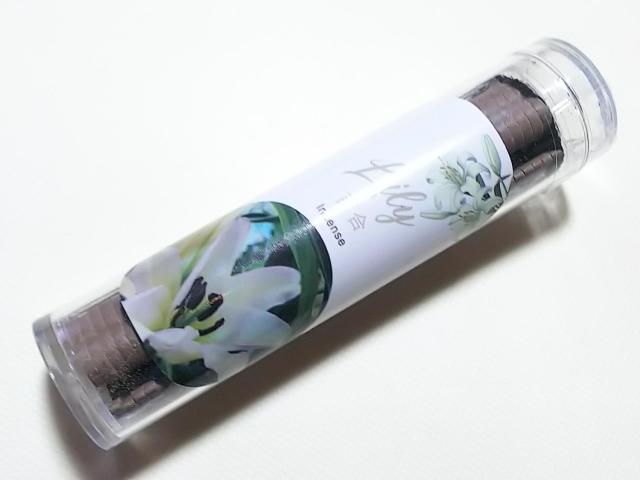 �������������~�j���F�p�@�_�`�����i�����[�j