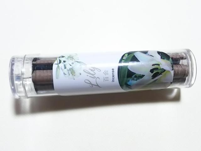 �������������~�j���F�p�@�_�`�����i�����[�j