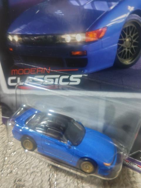 HW '25 US�J�[�h �V���G�C�e�B  S13��  ���J�� �� �z�r�[�� 