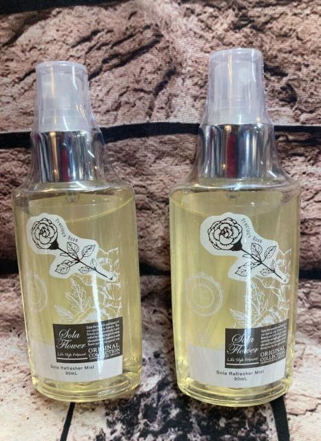 IsQgtCiYDȃvVX[Y̍ItbV[~Xg(XOml)xQ2,200~   CeA/Ct 